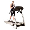 5 Series Treadmill (RE-13302)