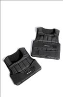 Reebok Adjustable Vest (Large 9-18Kg)