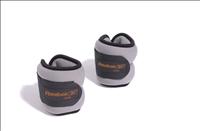 Ankle/Wrist Weights (Level 2 - 2 X
