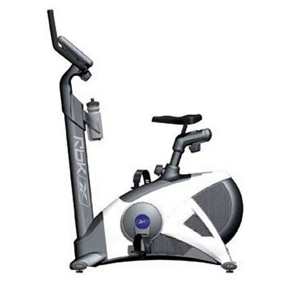 reebok 5.1 e exercise bike