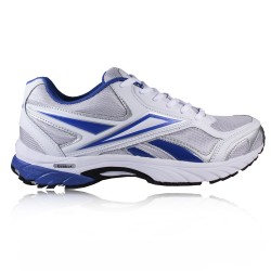 Carthage Running Shoes REE2235