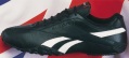 REEBOK classic vanta sports shoe