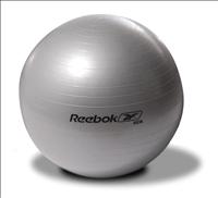 Reebok Gym Ball