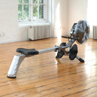 I-Rower (RE-12403 i-Rower)
