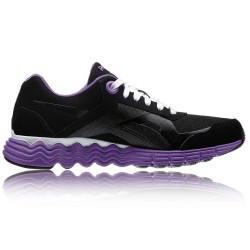 Lady AbsoluteVibe Running Shoes REE2259