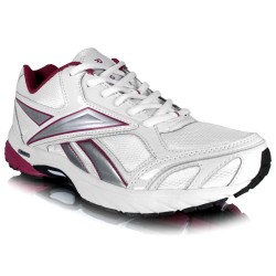 Lady Carthage Running Shoes REE2220