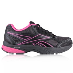 Reebok Lady Carthage Running Shoes REE2236
