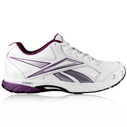 Lady Carthage Running Shoes REE2242