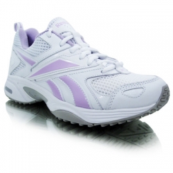Lady Evaluate Running Shoes REE2055