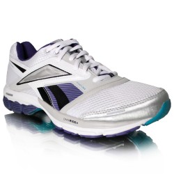 Lady Premier Road Supreme 2 Running Shoes