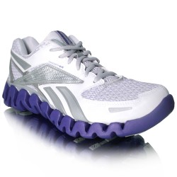 Reebok Lady Premier ZigBlaze Running Shoes REE2183