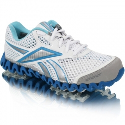 Lady Premier Zigfly Running Shoes REE2112