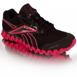 Reebok Lady Premier Zigfly Running Shoes REE2113