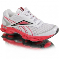 Lady Runtone Action Running Shoes REE2121