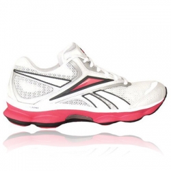 Lady RunTone Prime Running Shoes REE2082