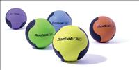 Reebok Medicine Ball 2kg