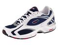 mens road speed running shoes
