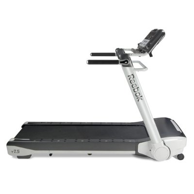 Reebok Performance Series T7.5 Treadmill *Showroom Model*