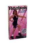 Reebok Power Workout