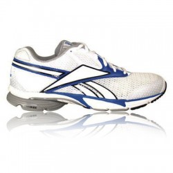 Reebok Premier Chase 2 Running Shoes REE2129