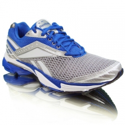 Premier Smooth Fit Chase Running Shoes