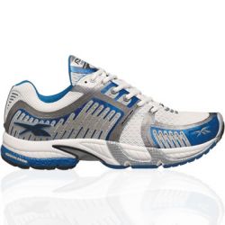 Premier Smooth Fit Cushioning Running Shoe