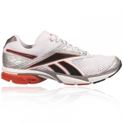 Premier SmoothFit Attack Running Shoes