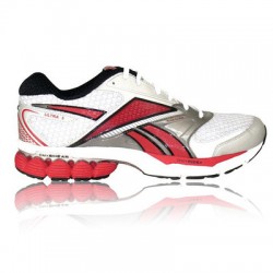 Premier Ultra 8 Running Shoes REE2124