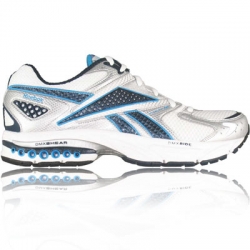 Premier Ultra KFS VI Running Shoe REE1810