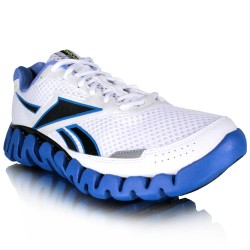 Premier ZigBlaze 2 Running Shoes REE2201
