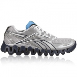 Premier ZigBlaze ST Running Shoes REE2070