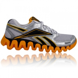 Reebok Premier Zigblaze ST Running Shoes REE2073