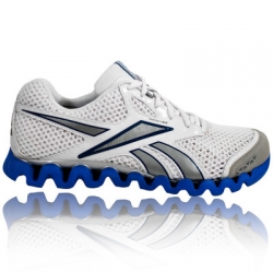 Reebok Premier Zigfly Running Shoes REE2074