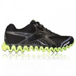 Premier Zigfly Running Shoes REE2130