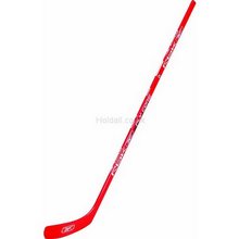 Rbk 2K Junior Ice Hockey Stick