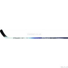 Reebok Rbk 7K Ice Hockey Stick