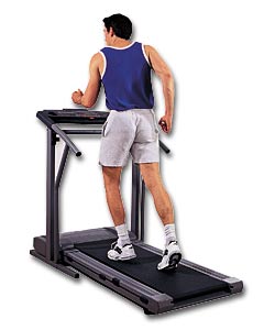 reebok rt1000 treadmill