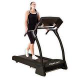 reebok Series 3 Treadmill