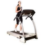 Series 5 Treadmill