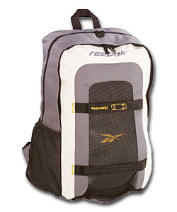 Reebok Skate Backpack