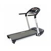 T4.5 Treadmill with IWM