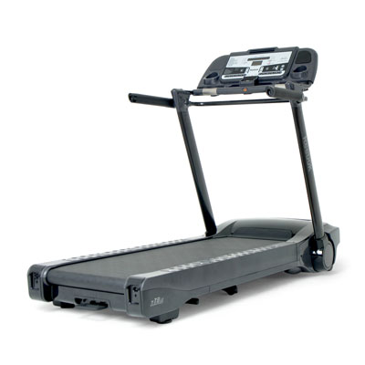 T7.8 LE Treadmill *Limited Edition*