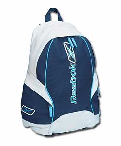 Reebok Tsunami Mono Backpack