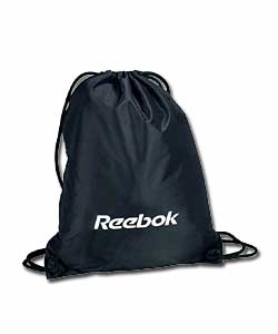 Reebok Vector Gym Bag