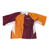 REECE Goalie Shirt 1 (815100)