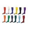 Junior Uni Socks