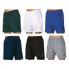 Legacy Junior Shorts (837101)