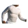Pro Light Long Sleeve T-Shirt (446203)