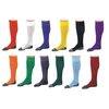 REECE Uni Socks (440107)