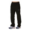 REECE Venice Pant The high quality breathable taslan pant is water and dirt repellant. The pant has 